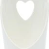 Rivièra Maison Lepelhouder With Love Wit 11 X 11 X 16 Cm -Lauraa Winkel 8720142285791 1