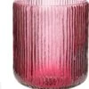 Intratuin Waxinelichthouder Yi Roze D 15 H 17 Cm -Lauraa Winkel 8720196072699 1