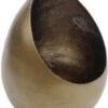 Intratuin Waxinelichthouder Koto Goud D 15 H 18 Cm -Lauraa Winkel 8720196159932 1