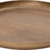Intratuin Dienblad Kano Goud D 30 H 30 Cm -Lauraa Winkel 8720196160013 1