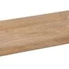 Intratuin Snijplank Tornio Bruin 63 X 15 X 2 Cm 2 Intratuin Snijplank Tornio Bruin 63 X 15 X 2 Cm -Lauraa Winkel 8720196269792 0 1