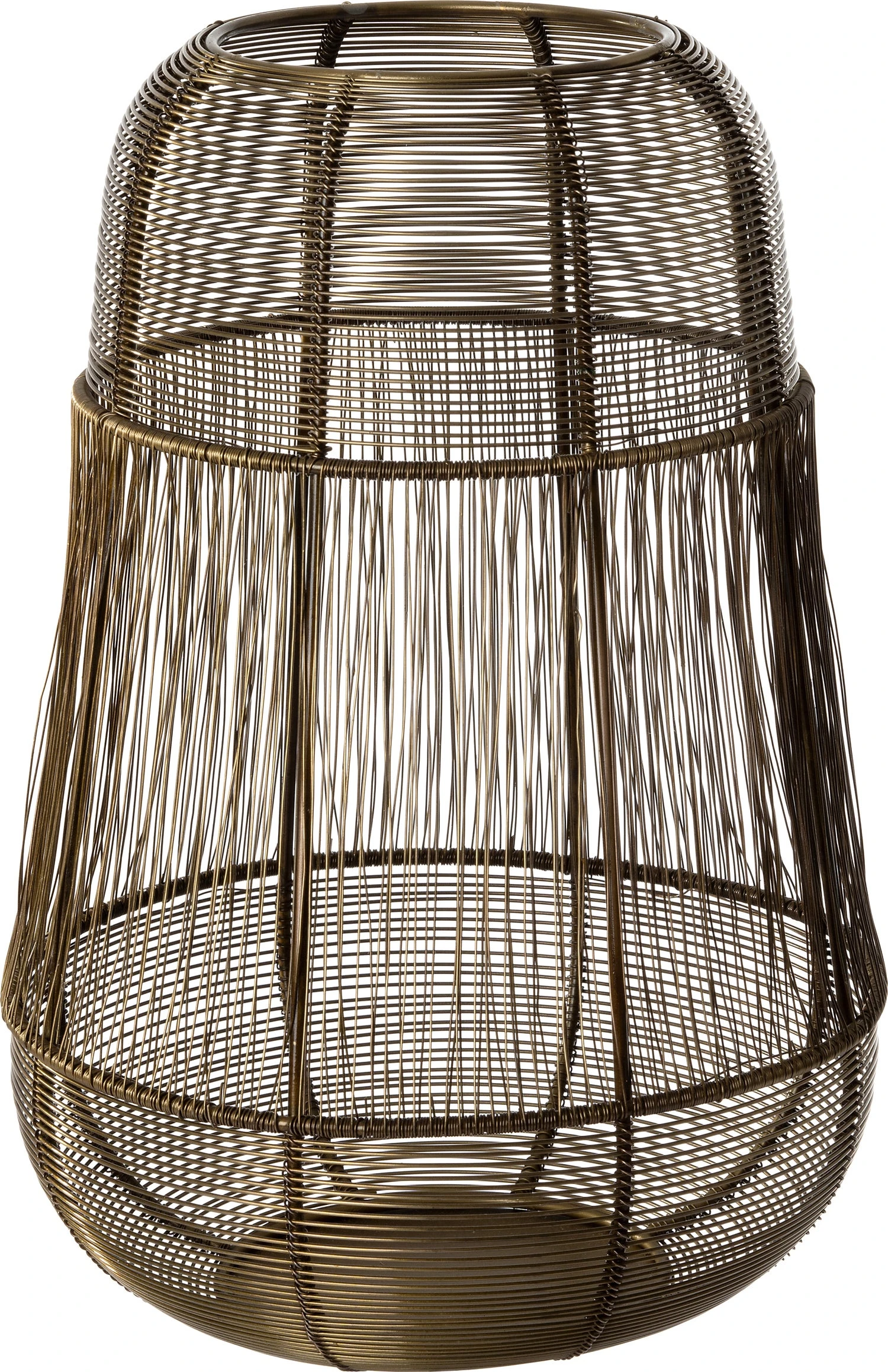 Intratuin Kandelaar Dee Koper D 22 H 31 Cm 3 Intratuin Kandelaar Dee Koper D 22 H 31 Cm