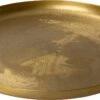 Intratuin Dienblad Che Goud D 45 H 3 Cm -Lauraa Winkel 8720196352975 0