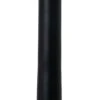 Intratuin Kandelaar Aina Zwart D 8,5 H 35 Cm 1 Intratuin Kandelaar Aina Zwart D 8,5 H 35 Cm -Lauraa Winkel 8720196354108 0