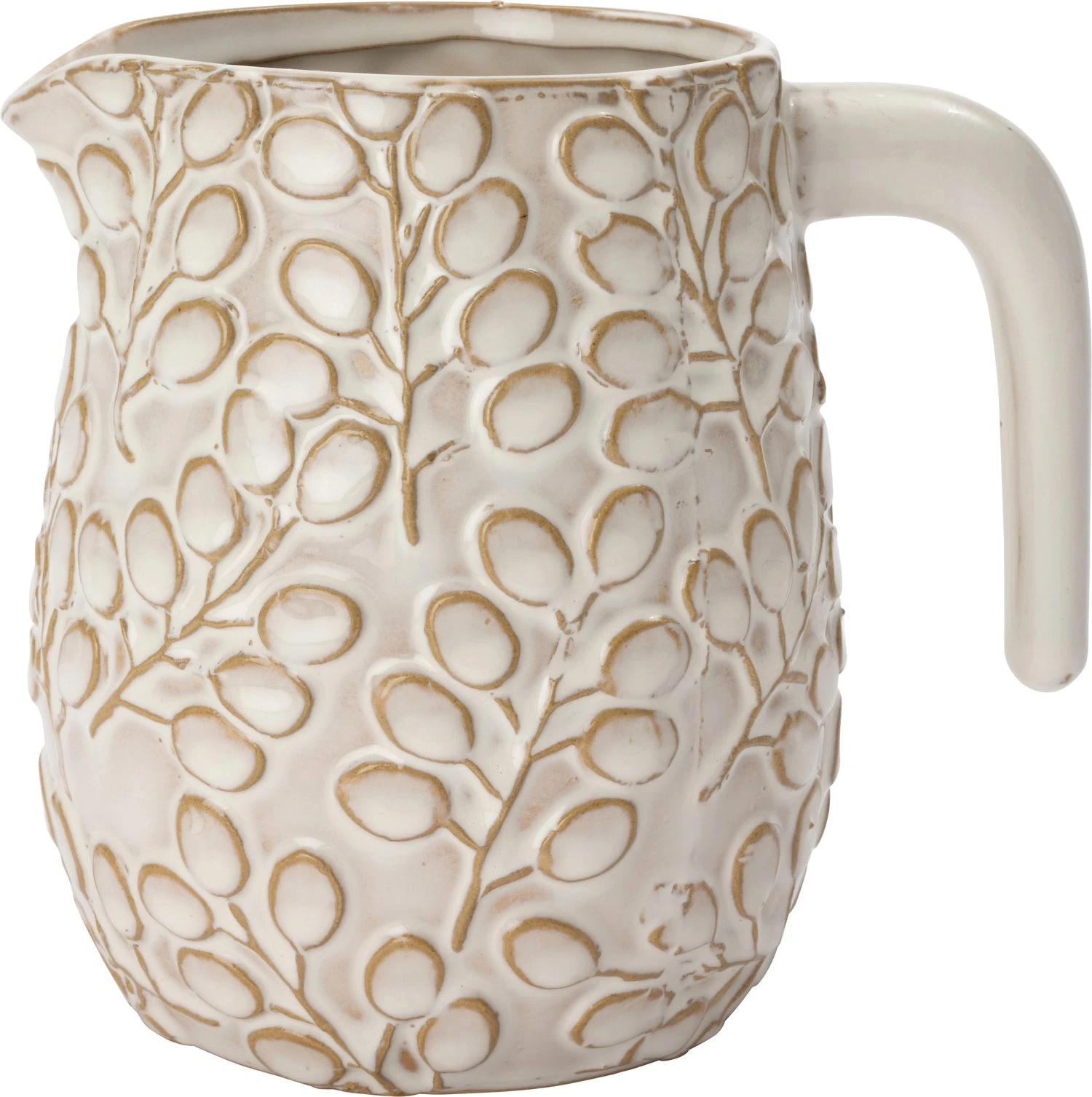 Intratuin Kan Birke Wit D 14,8 H 13,5 Cm 3 Intratuin Kan Birke Wit D 14,8 H 13,5 Cm