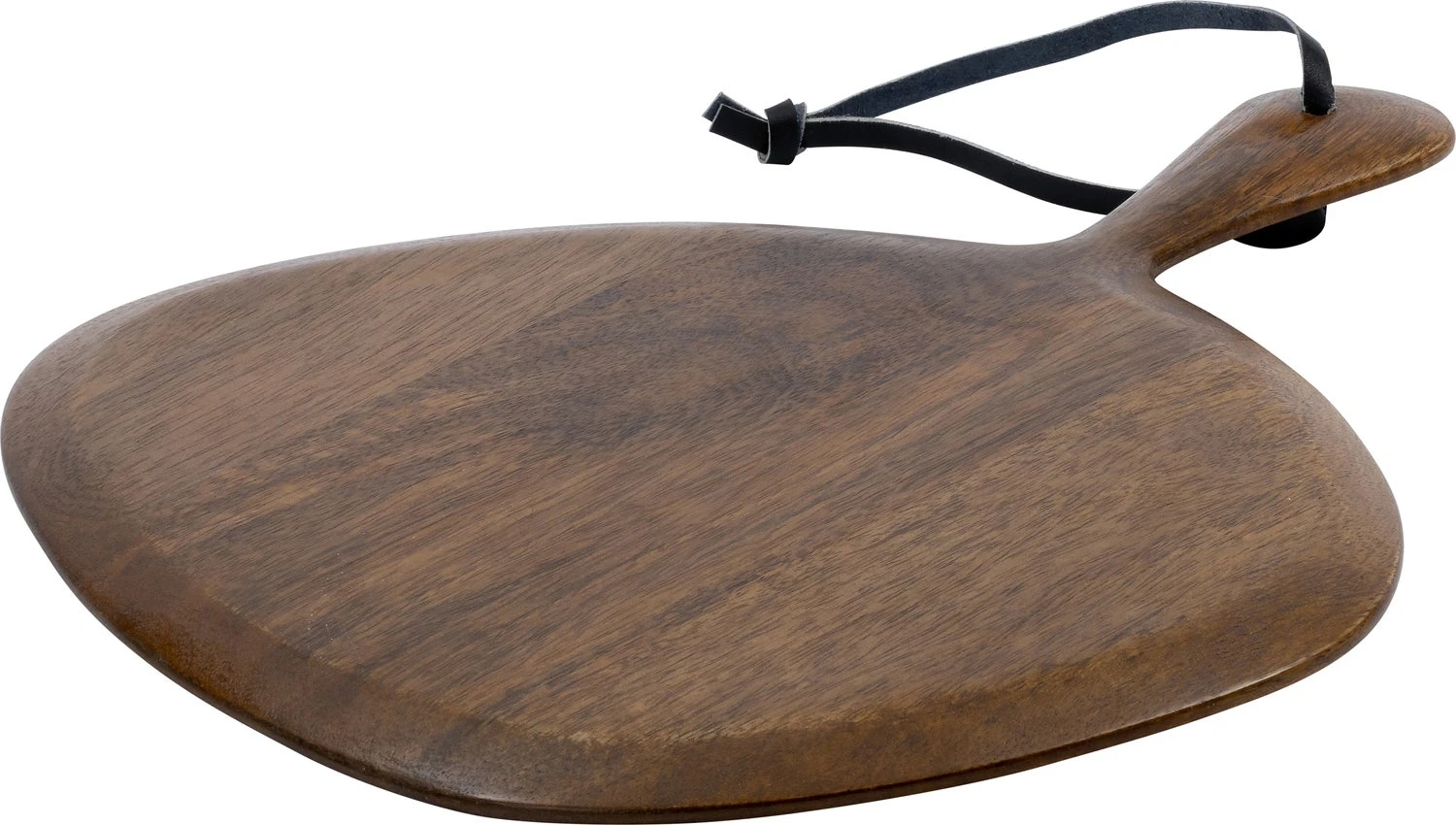 Intratuin Snijplank Tolle Bruin 38 X 2 X 56 Cm 3 Intratuin Snijplank Tolle Bruin 38 X 2 X 56 Cm