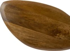 Intratuin Snijplank Tolle Bruin 38 X 2 X 56 Cm 6 Intratuin Snijplank Tolle Bruin 38 X 2 X 56 Cm -Lauraa Winkel 8720196442805 2