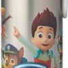 Mepal Isoleerfles Campus Flip-up Paw Patrol 0,35 L -Lauraa Winkel 8720294005438 1