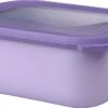 Mepal Vershoudbak Cirqula Paars 21,2 X 16,2 X 8,9 Cm -Lauraa Winkel 8720294018476 0
