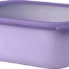 Mepal Vershoudbak Cirqula Paars 24,9 X 19,8 X 10,4 Cm -Lauraa Winkel 8720294018490 0