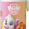 Mepal Drinkfles Pop-up Paw Patrol Girls -Lauraa Winkel 8720294019152 0