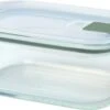 Mepal Vershouddoos Easyclip Glas Groen 0,7 L -Lauraa Winkel 8720294020448 0