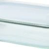 Mepal Vershouddoos Easyclip Glas Groen 2,25 L -Lauraa Winkel 8720294020479 0