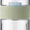 Mepal Waterfles Ellipse Groen 0,7 L -Lauraa Winkel 8720294023258 0