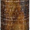 Mica Decorations Waxinelichthouder Harmony Goud D 16 H 23,5 Cm 2 Mica Decorations Waxinelichthouder Harmony Goud D 16 H 23,5 Cm -Lauraa Winkel 8720362085621 0 1 1