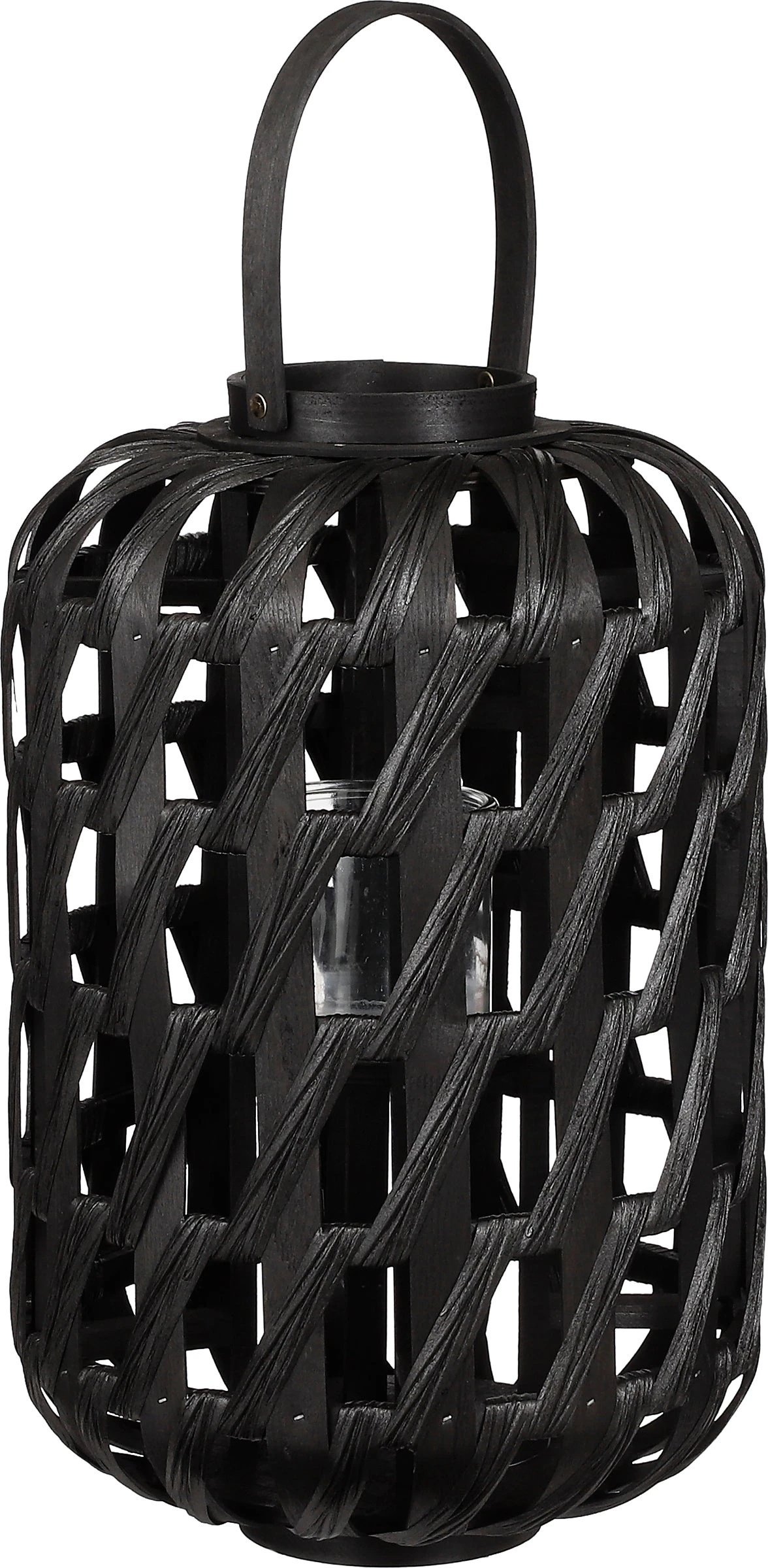 Mica Decorations Windlicht Helios Zwart D 31 H 49 Cm 3 Mica Decorations Windlicht Helios Zwart D 31 H 49 Cm