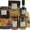 Abdel's Deli Cadeaupakket Kook 6-delig -Lauraa Winkel 8720629703251 0