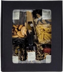 Abdel's Deli Cadeaupakket Kook 6-delig -Lauraa Winkel 8720629703251 2