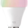 Eglo Connect LED Lamp Classic Meerdere Kleuren E27 806 Lm -Lauraa Winkel 9002759115869 1
