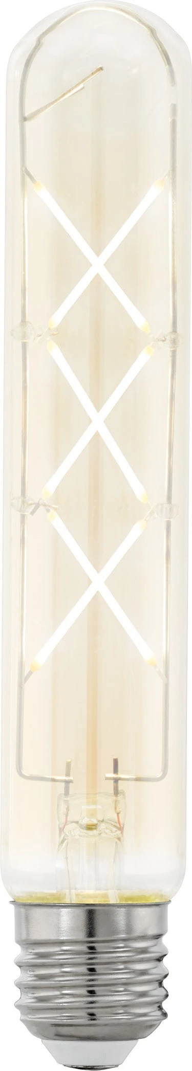 Eglo Lamp Zigzag Warm Wit E27 4 W 3 Eglo Lamp Zigzag Warm Wit E27 4 W