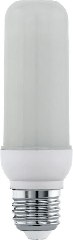 Eglo Lamp LED Warm Wit 90 Lm 3W E27