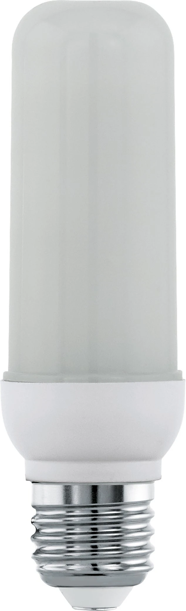 Eglo Lamp LED Warm Wit 90 Lm 3W E27 3 Eglo Lamp LED Warm Wit 90 Lm 3W E27