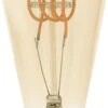 Eglo Lamp LED Vitage Warm Wit 350 Lm E27 2 Eglo Lamp LED Vitage Warm Wit 350 Lm E27 -Lauraa Winkel 9002759118877 0