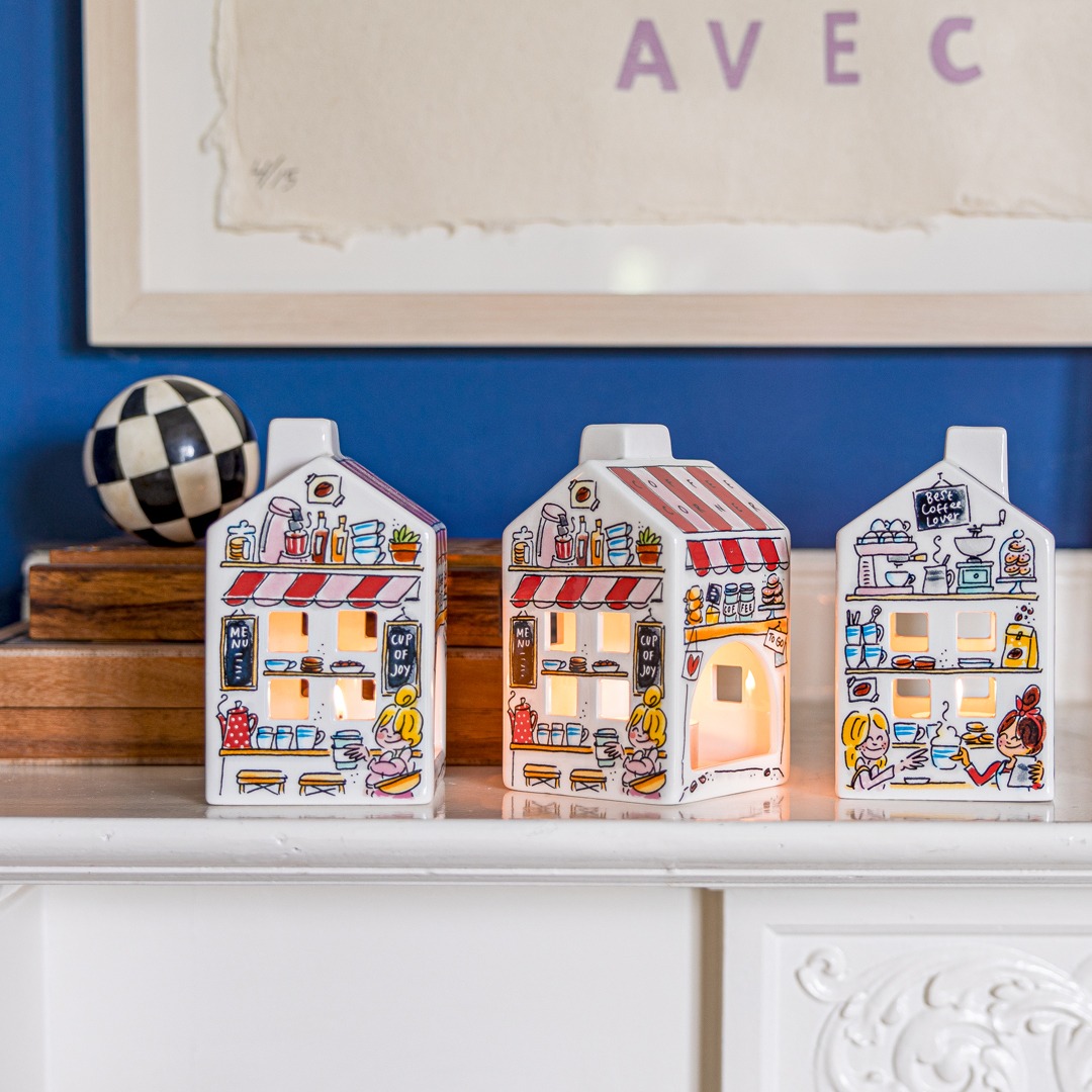 Lauraa Winkel -Lauraa Winkel 01J6VFMAE7EMZC1KK9XMP79Z03